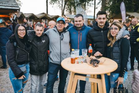 Oktoberfest (97)